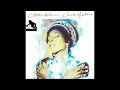 Oleta Adams   I've Got A Right 1991