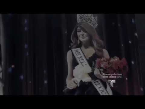 NO TE OLVIDO TODAVÍA NO...(AL OTRO LADO DEL MURO)