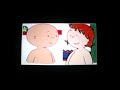 PBS Kids Originals Take A Bath In Swimsuits