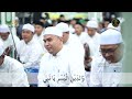 Azzahir Terbaru Habib Ali Zainal Abidin Assegaf Azka Taslimi