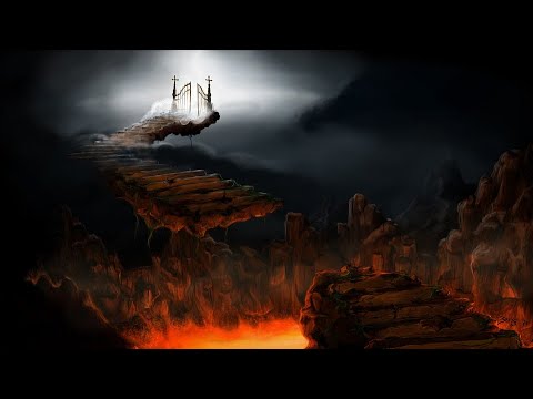 STOPA - O Zgadzaniu się z Wolą Bożą prod.Biggero