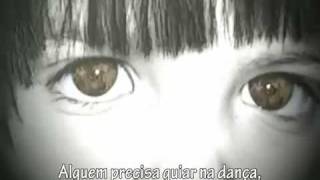 P.O.D.  - When Angels And Serpents Dance - Legendado