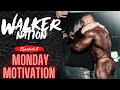 Nick Walker | Motivational Monday Ep8