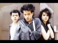 The Cure - Primary (Peel Session) 