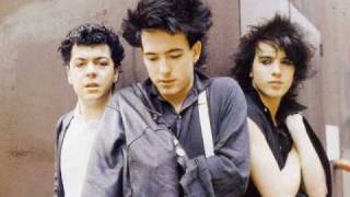 The Cure - Primary (Peel Session)