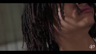 Lil Baby Freestyle (STPMix) - @Stp.Freddo AKA Lil Nacho