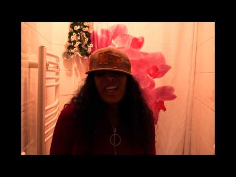 #aintnosunshine #billwithers #amazonass Ain't no sunshine - AMAZONASS cover