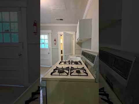 ESS 3604 - Video 2 of 2