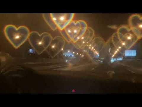 por ti paso el dia conectado (version tik tok)