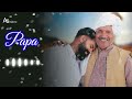 Chori Chari Karu Na Bapu Muchh Palake Rahi Hai Tu New Ringtone Song