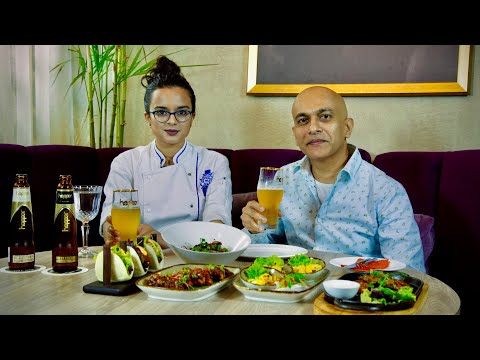 download lagu mp3 mp4 Nevermind Bar, download lagu Nevermind Bar gratis, unduh video klip Nevermind Bar