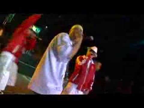 Bullaka Family ft Sy - Que U que A