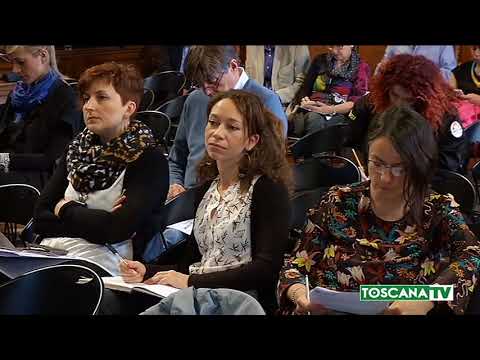 2018-05-04 PRATO - SFRUTTAMENTO DEL LAVORO, DATI PREOCCUPANTI