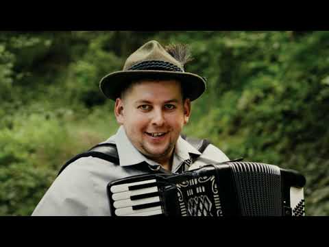 Daniel Piter-Bučko - Ľudový mix/2022