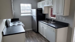 Hampton Rental Home | Hampton GA |