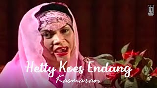 Download lagu Hetty Koes Endang - Kasmaran (Remastered Audio) mp3