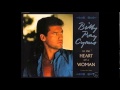 Billy Ray Cyrus - In The Heart Of A Woman