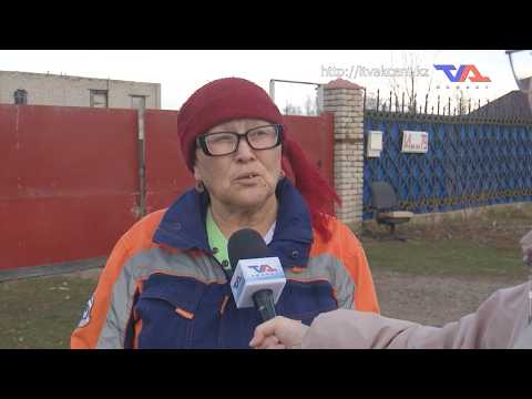 Выпуск программы “День” от 10 апреля 2026г.