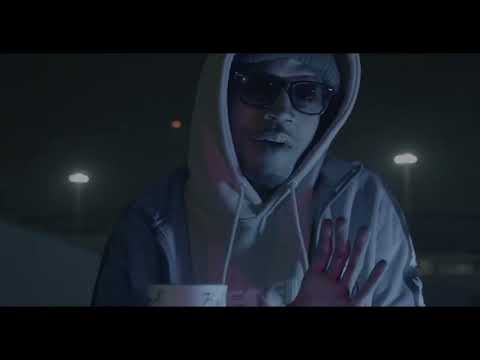 RoadBoy- Super Turnt (Official Video) [Shot by: Duece Terintino]