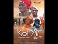 KOI YILI 3 4 Full Movie HD