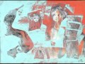 The Roots Of Violence Are NOT Unknown - Audio ...