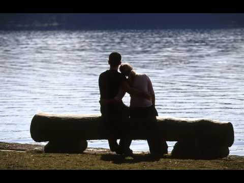 Dark Elektro Neuropunk (Dj Refizul) -  [Hörbuch]  Das letzte Puzzelteil