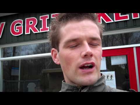 VV Grijpskerk 1 - HZVV 1