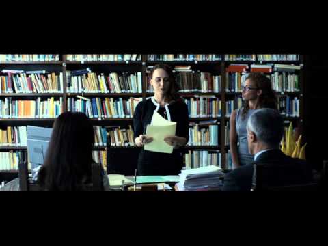 Pazze di me -  Beatrice