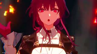 Re: [閒聊] 為甚麼就鐵道的焦慮玩家最多