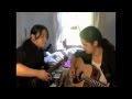 "Reactionary" Original Acoustic Instrumental