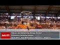 Wideo: Grupa Ocelot - pokaz podczas prezentacji Chrobrego Gogw