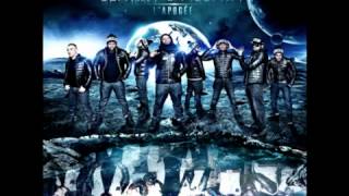 Sexion DAssaut   Melrose Place Feat  Lio Petrodollars   LApog e