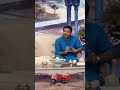 Har Ek Notebook Ke Peeche By Zakir Khan Har Ek Notebook Ke Peeche Sad Poetry Zakirkhan Viral