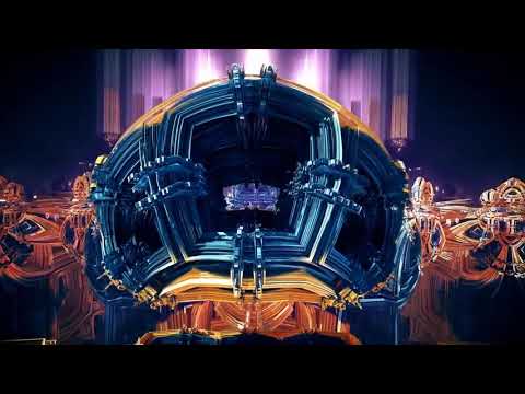 40 Thieves feat. Nina Lares - Take Me I'm Yours (Future Remix) | Official Audio--AnhBossDaProducer