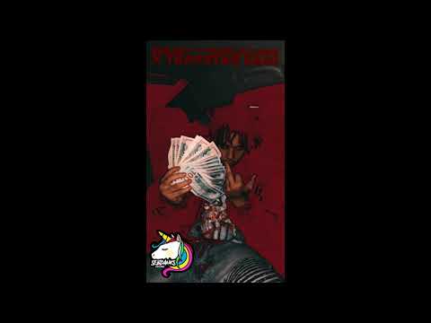 BowLaFlame - RACKS ft. TRAPSTAR SANI (prod. Viper Beats) [seb danks exclusive]
