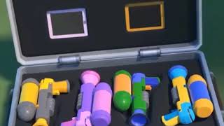 Download lagu Murottal QS An Nas | Visual Kartun Oddbods | Kartun Mengaji | Metode Ummi Tanpa Iklan mp3 Download lagu Murottal QS An Nas | Visual Kartun Oddbods | Kartun Mengaji | Metode Ummi Tanpa Iklan mp3