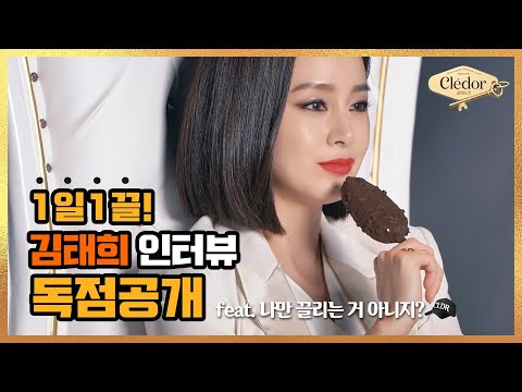 아이콘