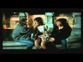 Cyndi Episodio 2 Bonnie Bianco