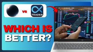 Lucid Trading vs Alpha - Which funded account is best for you in 2026!