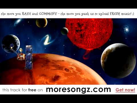 Delivio Reavon And Aaron Gill Feat. Phatt - Looking For Love