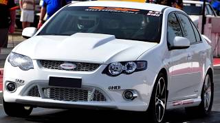 Why HDi GT2 440 Ford intercooler is so special? How can it be made so light? Why only a small amount