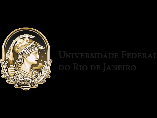 Federal University of Rio de Janeiro видео №1