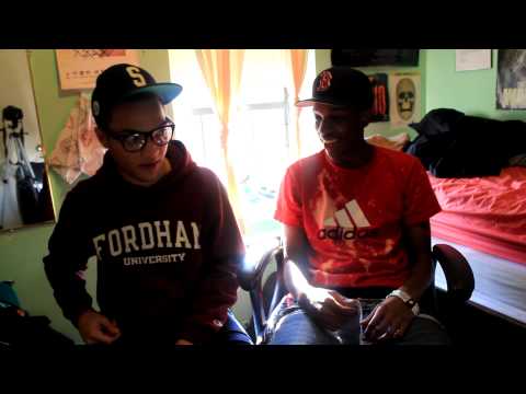 GUNCLUB ~ MACK DINERO FT. RAINEY - THE MOTTO (FREESTYLE) remix