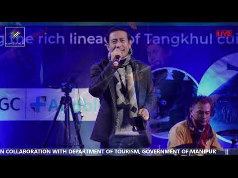 THENGNARARE UNNARARE NANG EI