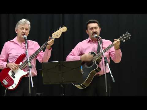 VIS Putnici - Dida moj