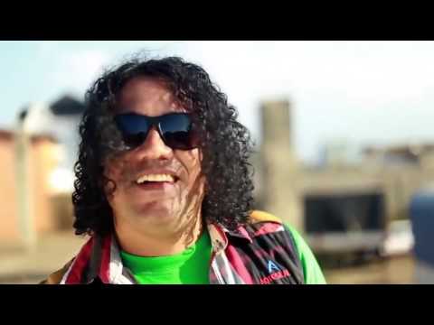 SOMA TSINJAKA BE  2016