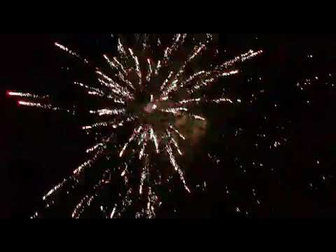 Tropic tb238 600 s 85 kilo