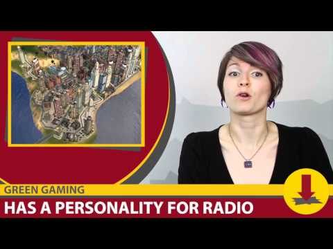 CheckPoint, Project: Buy Our Shit