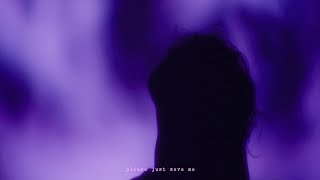 Musik-Video-Miniaturansicht zu save me Songtext von Mark (GOT7)