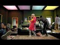 Jeong Hyeong-don _ Gangbuk Dandy_MV 